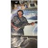 Image 4 : 6 RECORDS GEORGE HARRISON, JOHN LENNON, PAUL MCCARTNEY AND MORE
