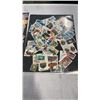 Image 11 : LOT OF US STAMPS
