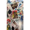 Image 13 : LOT OF US STAMPS