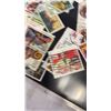 Image 14 : LOT OF US STAMPS
