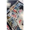 Image 18 : LOT OF US STAMPS