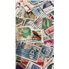 Image 5 : LOT OF US STAMPS