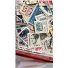 Image 6 : LOT OF US STAMPS