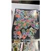 Image 7 : LOT OF US STAMPS
