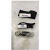 Image 1 : MTECH AND MECHANICAL FOLDING KNIVES