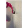Image 12 : 4 LADIES BRIGHTLY COLOURED WATCHES