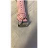 Image 4 : 4 LADIES BRIGHTLY COLOURED WATCHES