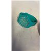 Image 8 : 4 LADIES BRIGHTLY COLOURED WATCHES