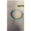 Image 2 : ORIENTAL JEWLERY - BANGLE, BRACELET, AND NECKLACE