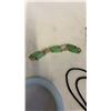 Image 3 : ORIENTAL JEWLERY - BANGLE, BRACELET, AND NECKLACE