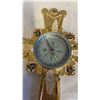 Image 3 : LOT OF CROSSES AND RELIGIOUS JEWLERY, PLUS ONE LARGE CROSS COMPASS