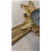 Image 4 : LOT OF CROSSES AND RELIGIOUS JEWLERY, PLUS ONE LARGE CROSS COMPASS