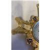 Image 5 : LOT OF CROSSES AND RELIGIOUS JEWLERY, PLUS ONE LARGE CROSS COMPASS
