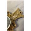 Image 6 : LOT OF CROSSES AND RELIGIOUS JEWLERY, PLUS ONE LARGE CROSS COMPASS