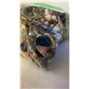 Image 7 : 2 BAGS JEWLERY AND JEWLERY PARTS