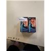 Image 1 : 8 NEW EARWAX REMOVAL TOOLS