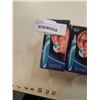Image 3 : 8 NEW EARWAX REMOVAL TOOLS