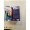 Image 4 : 8 NEW EARWAX REMOVAL TOOLS