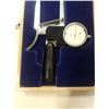 Image 2 : JOHN BULL SKINFOLD FAT MEASURING CALIPER