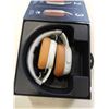 Image 2 : SKULLCANDY FEEL THE BASS CRUSHER WIRELESS HEADPHONES TESTED AND WORKING
