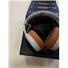 Image 3 : SKULLCANDY FEEL THE BASS CRUSHER WIRELESS HEADPHONES TESTED AND WORKING