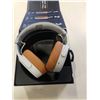 Image 4 : SKULLCANDY FEEL THE BASS CRUSHER WIRELESS HEADPHONES TESTED AND WORKING