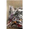 Image 4 : BAG OF CORKSCREW BOTTLE OPENERS