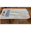 Image 1 : 3.5 POINT TRAPPER POINT WOOL BLANKET