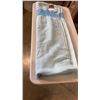 Image 2 : 3.5 POINT TRAPPER POINT WOOL BLANKET