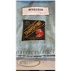 Image 3 : 3.5 POINT TRAPPER POINT WOOL BLANKET