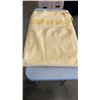 Image 2 : 4 POINT WOOL BLANKET