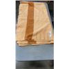 Image 1 : 4 POINT WOOL BLANKET