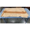 Image 2 : 4 POINT WOOL BLANKET