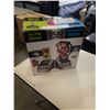 Image 4 : NEW NUTRA NINJA DUO 1300 WATT BLENDER SYSTEM RETAIL $170