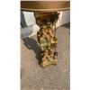 Image 8 : 3 TABLE LAMPS