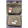 Image 1 : SWISS LAPTOP BAG AND PKG LAPTOP SLEEVE