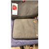 Image 3 : SWISS LAPTOP BAG AND PKG LAPTOP SLEEVE