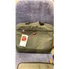 Image 4 : SWISS LAPTOP BAG AND PKG LAPTOP SLEEVE