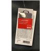 Image 5 : SWISS LAPTOP BAG AND PKG LAPTOP SLEEVE