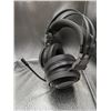 Image 5 : Razer Nari Ultimate Wireless Gaming Headset with Microphone - Black Tested and Working Retail $190