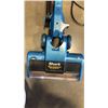 Image 2 : SHARK DELUXE PRO STICK VACUUM TESTED AND WORKING RETAIL $229