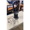 Image 1 : DYSON HOT + COOL MODEL AW2-CA-FCA2469A - TESTED WORKING