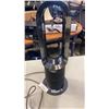 Image 2 : DYSON HOT + COOL MODEL AW2-CA-FCA2469A - TESTED WORKING