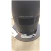 Image 3 : DYSON HOT + COOL MODEL AW2-CA-FCA2469A - TESTED WORKING