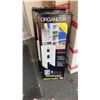 Image 2 : HANGUPS OFF THE FLOOR STORAGE AND 2 CLOSET ORGANIZERS