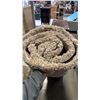 Image 3 : 5FT X 7FT SHAG AREA RUG