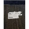 Image 3 : IKEA STOENSE CARPET 4 FOOT 4 INCH X 6 FOOT 5 INCH