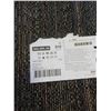 Image 4 : IKEA STOENSE CARPET 4 FOOT 4 INCH X 6 FOOT 5 INCH
