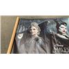 Image 2 : MALEFICENT 2 MOVIE BANNER 5 X 10 FOOT BANNER