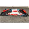 Image 1 : BATMAN V SUPERMAN DAWN OF JUSTICE 5 X 10 FOOT BANNER